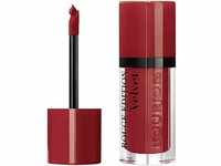 Bourjois Lipstick Rouge Edition Velvet 01 Personne ne rouge.