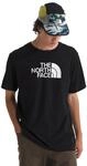 The North Face Herren M Evolution Half Dome Regular Short Slee T-Shirt (1er Pack)