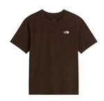 THE NORTH FACE M EVO SD REG SS Tee