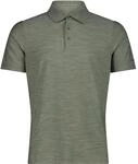 CMP MAN POLO SAGE MEL. - 54