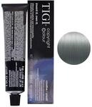 Tigi Creative Hellblond K&uuml;hl 8/1, 1er Pack (1 x 60 ml)