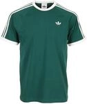 adidas 3S Tee, Herren T-Shirt
