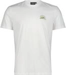 CMP Herren T-Shirt