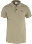 Fj&auml;llr&auml;ven Herren &Ouml;vik Polo Shirt (1er Pack)