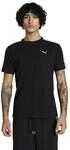 PUMA Herren T7 T-Shirt