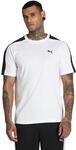 PUMA Herren T7 T-Shirt