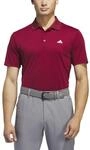 Adidas Herren Core Adidas Performance Primegreen Polo Shirt