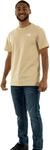 The North FACE Herren Redbox Kapuzenpullover (1er Pack)