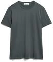ARMEDANGELS Herren Regular T-Shirt aus Bio-Baumwolle JAAMES Regular Fit