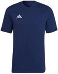Adidas Herren Entrada 22 Jersey