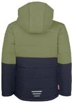 Trollkids Kids Hemsedal Snow Jacket XT | Wasserabweisend, winddicht und...
