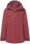 VAUDE 3in1-Jacken Kids Snow Cup 3in1 Jacket III
