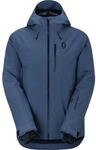 Scott SCO Jacket M's Ultimate Dryo 10