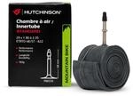 Hutchinson - Schlauch - MTB - Standard - Strapazierf&auml;hig und pannensicher -
