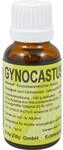 GYNOCASTUS L&ouml;sung 20 ml