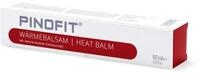 PINOFIT W&auml;rmebalsam 90 ml