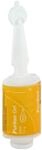 HYDROGEL Purilon Coloplast 15 g