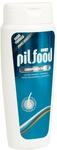 Pilfood Direct Champu Caida 200Ml