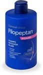 Pilopeptan Woman Champu Caida 250Ml | St&auml;rkt und regeneriert das Volumen und die