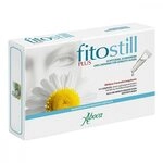 FITOSTILL Plus Augentropfen 10X0.5 ml