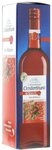 Katlenburger Clostertrunk Wei&szlig;dorn 0,75 l,750ml