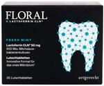 FLORAL &ndash; Innovative Mundpflege mit Lactoferrin CLN&reg; & AB-Dentalac&reg; | 30