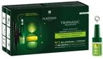RENE FURTERER Triphasic Progressive Anti-Hair Loss Treatment 8 x 5,5 ml