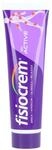 URIACH FISIOCREM Aktivgel Arnica + HyperERICUM + Heizstab + Mel&auml;qua, 60 ml