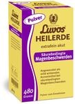 Luvos-Heilerde extrafein akut Pulver 1 x 480 g