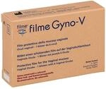 FILME Gyno-V Vaginalovula 6 St