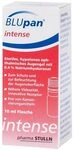 BLUPAN intense Augengel 10 ml