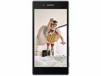 Sony Xperia Z5 Smartphone (5,2 Zoll (13,2 cm) Touch-Display, 32 GB interner...