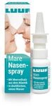 LUUF Mare Nasenspray mit Meersalz,Befeuchtung f&uuml;r die trockene Nase 20 ml |...