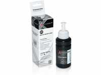 Tinte kompatibel für Epson EcoTank L300 L350 L355 L365 L455 L550 L555 L565...