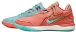 Nike Herren Lebron NXXT Gen AMPD Basketballschuhe, 8.5