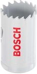 Bosch Professional 2608580396 Ringschneider, HSS, Bimetall, f&uuml;r Standard-Adapter, 14
