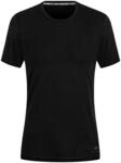 JAKO Pro Casual T-Shirt Damen Damen