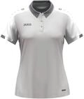 Jako Damen Jako Damen Poloshirt Dynamic Polohemd (1er Pack)