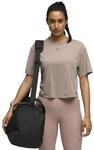 Puma Damen W Cloudspun Relaxed Tee Tees (1er Pack)