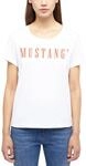 Mustang Damen Style Alma T-Shirt