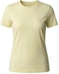 THE North FACE Damen Evolution Simple Dome SLM Short Sleeve T-Shirt (1er Pack)