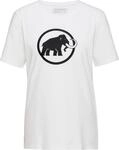 Mammut Damen Core T-Shirt Women Classic T-Shirt