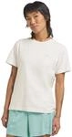 Jack Wolfskin Damen Essential T W T-Shirt