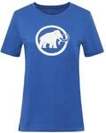 Mammut Damen Core T-Shirt Women Classic Wander-Shirt (1er Pack)