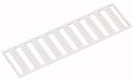 Wago WMB-Bezeichnung 2x 51-100, 793-5507