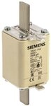 Siemens - NH-Sicherungseinsatz NH1 250 A Spannungsf&uuml;hrende Grifflaschen