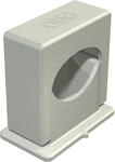 obo-bettermann System conex. IJF. &ndash; Heftklammern Druck 3050/LGK