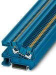 PHOENIX CONTACT Installationsklemme PTI 2,5 BU, 50 St&uuml;ck, 3213969