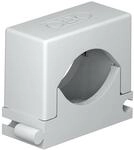 OBO Bettermann Reihen-Druckschelle 2037 3-7 LGR