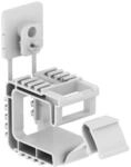 OBO-BETTERMANN 2205380 Grip abraz. haces cables Con disp. Contorno